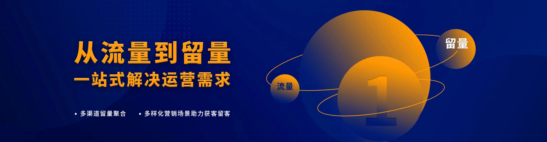 颍泉信息流优化